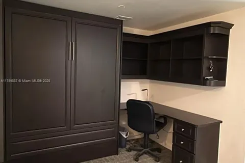 50 Menores Ave # 412, Coral Gables FL 33134
