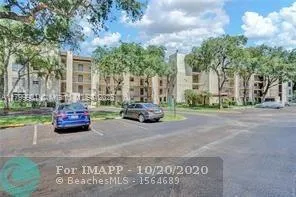 9420 Poinciana Pl # 310, Davie FL 33324