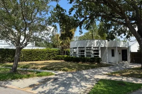 163 Barbados, Tampa FL 33606