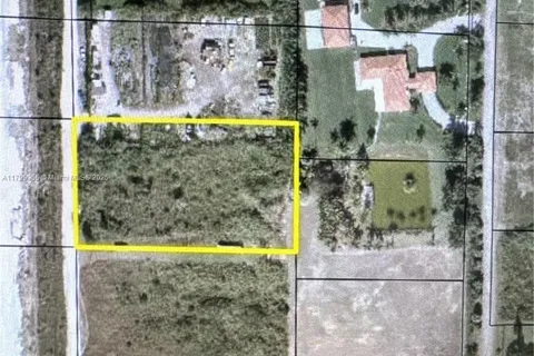 154XX SW 213 ave, Miami FL 33187