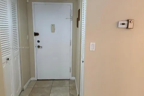 800 Parkview Dr # 104, Hallandale Beach FL 33009