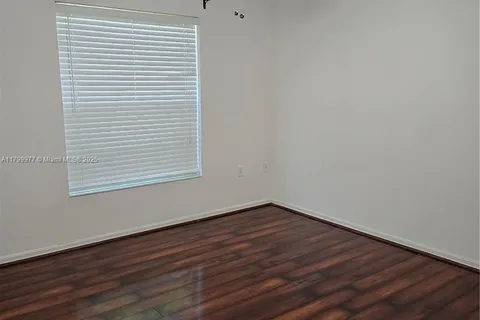 453 DAHOON HOLLY DR, Daytona FL 32117