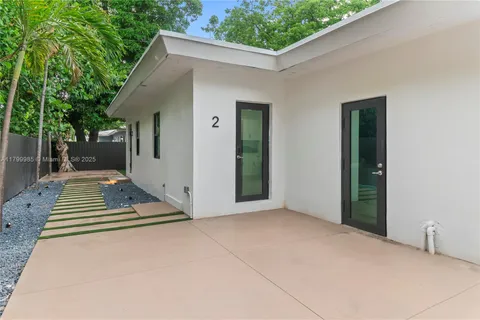 509 SE 19th St, Fort Lauderdale FL 33316