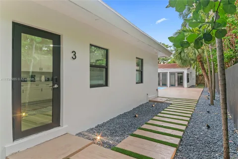 509 SE 19th St, Fort Lauderdale FL 33316