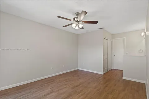 4020 Palm Bay Cir # B, West Palm Beach FL 33406