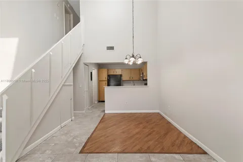 4020 Palm Bay Cir # B, West Palm Beach FL 33406