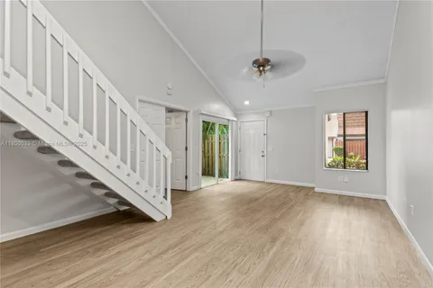4159 Palm Bay Cir # A, West Palm Beach FL 33406