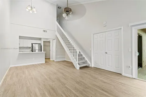 4159 Palm Bay Cir # A, West Palm Beach FL 33406