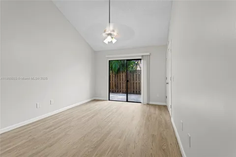 4159 Palm Bay Cir # A, West Palm Beach FL 33406