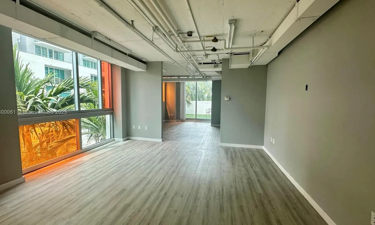 333 NE 24th St # 312, Miami FL 33137