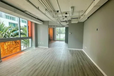 333 NE 24th St # 312, Miami FL 33137