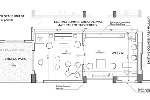 333 NE 24th St # 312, Miami FL 33137
