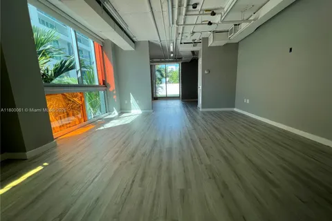 333 NE 24th St # 312, Miami FL 33137