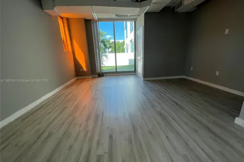 333 NE 24th St # 312, Miami FL 33137
