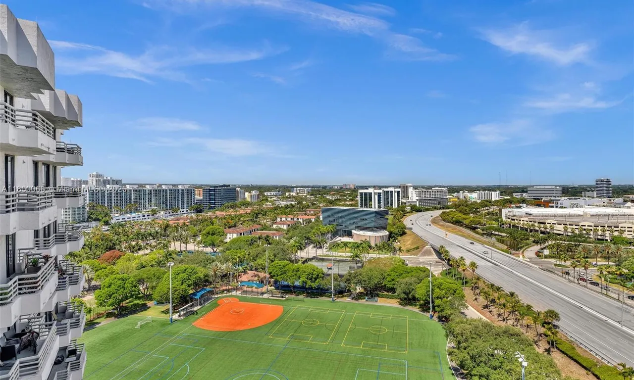 3300 NE 191st St, Aventura FL 33180