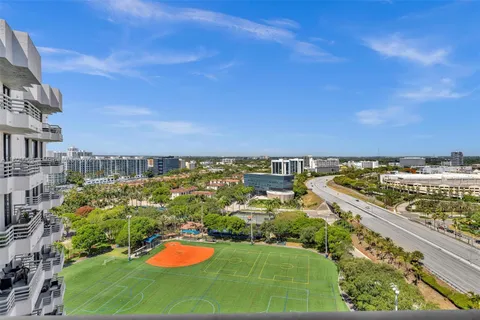3300 NE 191st St, Aventura FL 33180