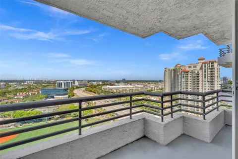 3300 NE 191st St, Aventura FL 33180