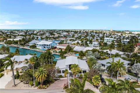 1220 Coury Dr, Key Colony FL 33051