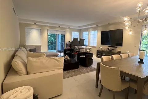 3900 Island Blvd # B308, Aventura FL 33160