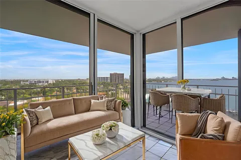 4000 Towerside Ter # 1403, Miami FL 33138