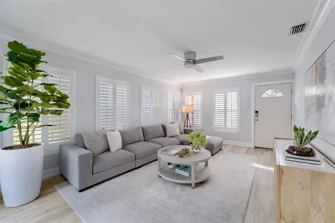 3172 Virginia Street, Coconut Grove FL 33133