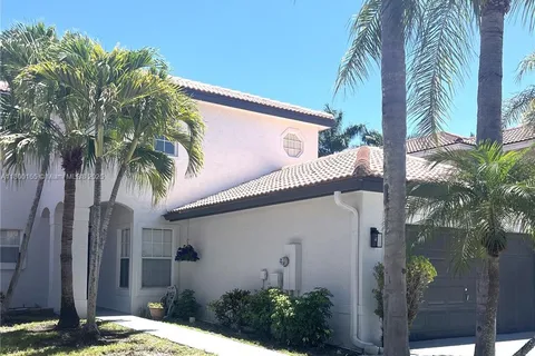 17731 SW 23rd St, Miramar FL 33029