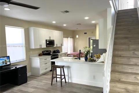 17731 SW 23rd St, Miramar FL 33029