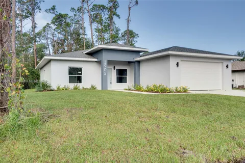 3905 Barbarossa Ave, Sebring FL 33872