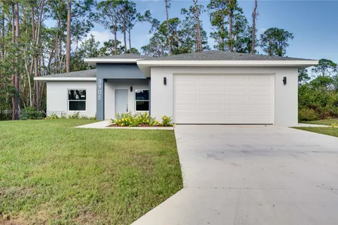 3905 Barbarossa Ave, Sebring FL 33872