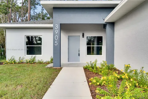 3905 Barbarossa Ave, Sebring FL 33872
