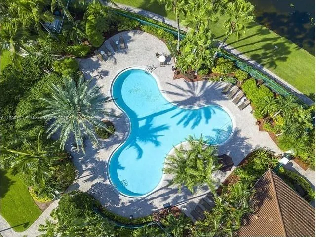 15005 Michelangelo Blvd, Delray Beach FL 33446