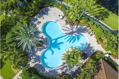 15005 Michelangelo Blvd, Delray Beach FL 33446