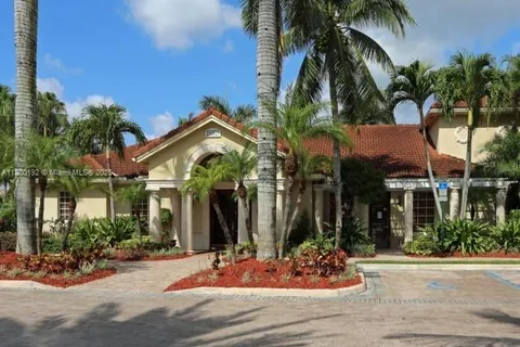 15005 Michelangelo Blvd, Delray Beach FL 33446