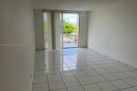 1465 NE 123rd St # 412, North Miami FL 33161