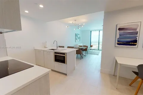501 NE 31st St # 1603, Miami FL 33137
