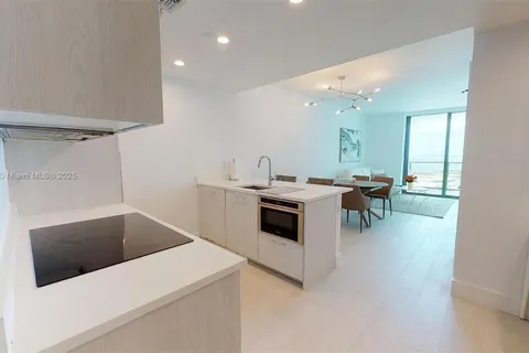 501 NE 31st St # 1603, Miami FL 33137