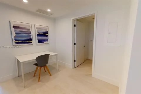 501 NE 31st St # 1603, Miami FL 33137