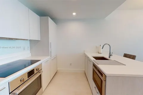 501 NE 31st St # 1603, Miami FL 33137