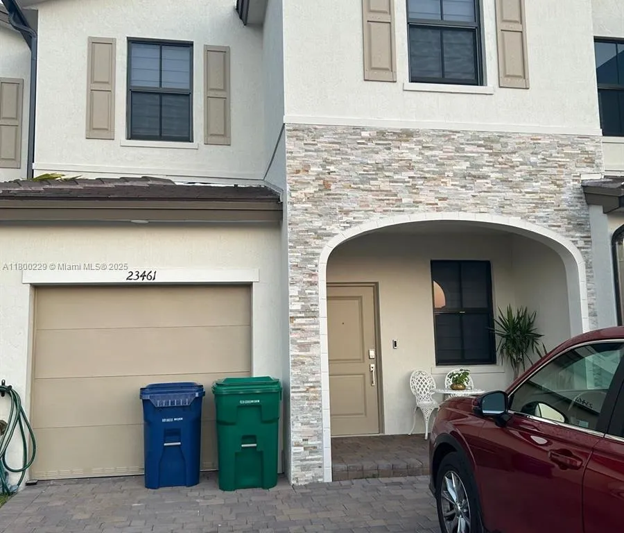 23461 SW 129th Pl, Homestead FL 33032
