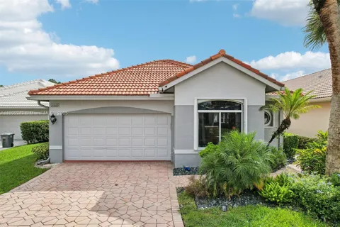 21660 Hammock Point Dr, Boca Raton FL 33433
