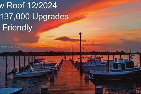825 Center St # 24A, Jupiter FL 33458