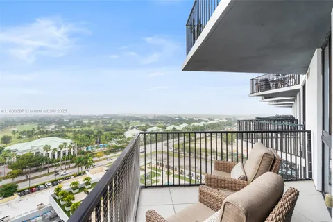 5300 NW 85th Avenue # 1104, Doral FL 33166