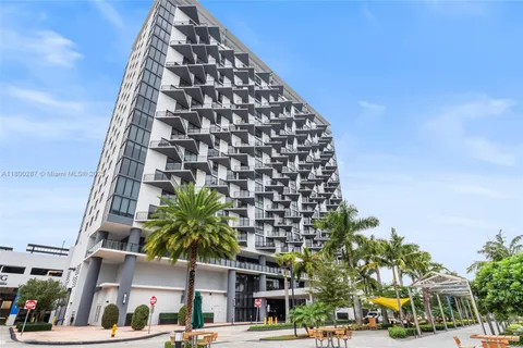 5300 NW 85th Avenue # 1104, Doral FL 33166