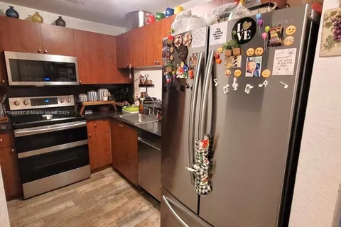 2265 NW 136th Ter, Opa-Locka FL 33054