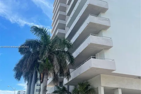 9225 Collins Ave # 307, Surfside FL 33154