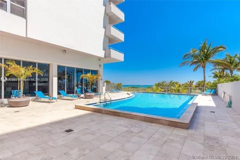 9225 Collins Ave # 307, Surfside FL 33154