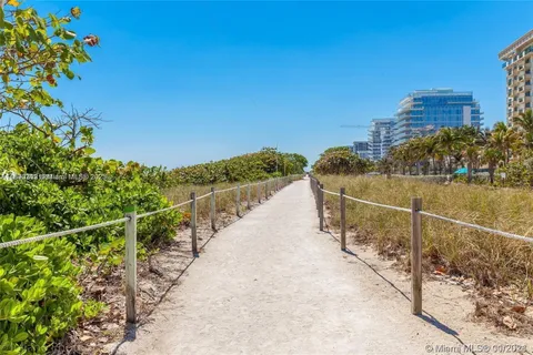 9225 Collins Ave # 307, Surfside FL 33154