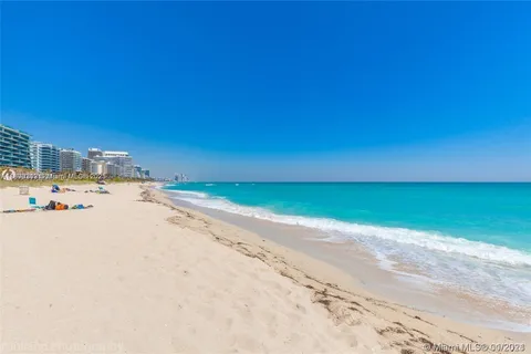 9225 Collins Ave # 307, Surfside FL 33154