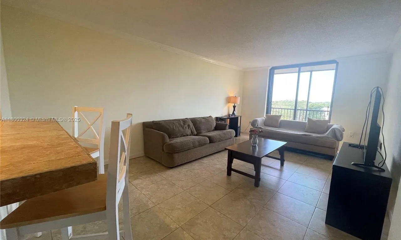 16851 NE 23rd Ave # B621, North Miami FL 33160