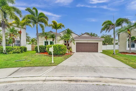1063 Cedar Falls Dr # 1063, Weston FL 33327